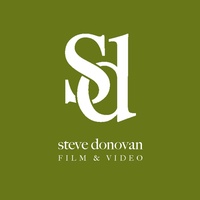 Steve Donovan Film & Video
