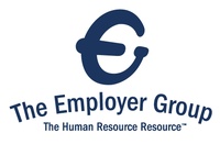 The Employer Group