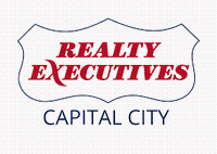 Realty Executives - Capital City