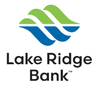 Lake Ridge Bank