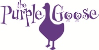 The Purple Goose