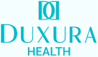 Duxura Health LLC
