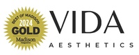 VIDA AESTHETICS