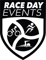 Race Day Events
