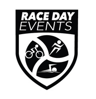 Race Day Events