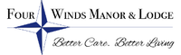 Four Winds Manor
