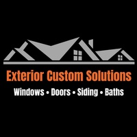 Exterior Custom Solutions