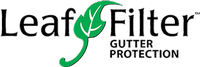 LeafFilter Gutter Protection