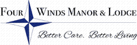 Four Winds Manor