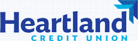 Heartland Credit Union