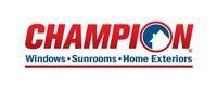 Champion Window