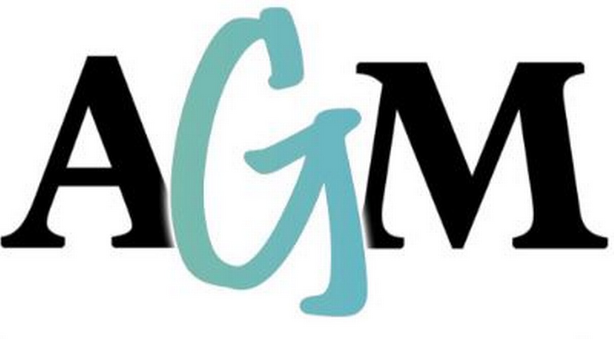 Annual General Meeting - 2026