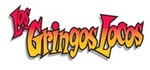 Los Gringos Locos, LLC