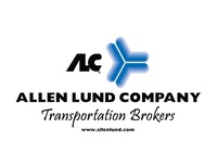 Allen Lund Company