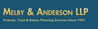 Melby & Anderson LLP