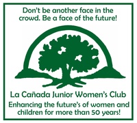La Cañada Junior Women's Club