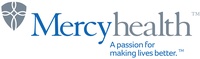 MercyCare Health Plans | Champion's Club 