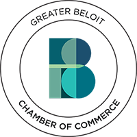 Greater Beloit Chamber of Commerce