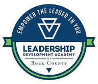 Leadership Development Academy of Rock County