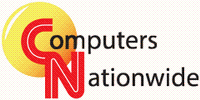 Computers Nationwide