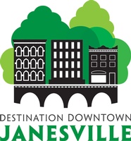 Downtown Janesville, Inc.