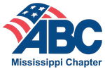 ABC Mississippi Associated Builders