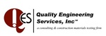 Quality Engineering Services, Inc.
