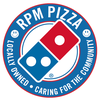RPM Pizza LLC