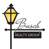Busch Realty Group, LLC