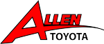 Allen Toyota