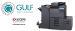 Gulf Copy Systems, LLC