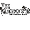 Grove Convenience Store 