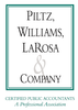 Piltz, Williams, LaRosa & Co.