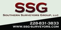 Southern Surveyors Group, LLC