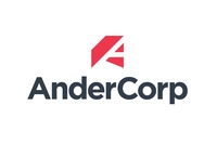AnderCorp