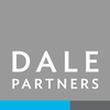 Dale Partners Architects, P.A.