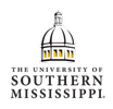 University of Southern Mississippi - Gulf Park Campus
