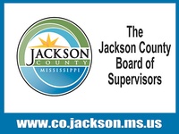 Jackson County Board of Supervisors