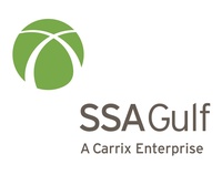 SSA Gulf Inc.