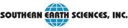 Southern Earth Sciences Inc