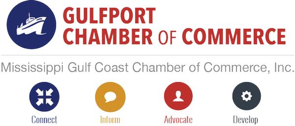 Gulfport Chamber of Commerce's 2020 Military Affairs Breakfast - Mar 18 ...