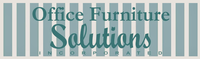 Office Furniture Solutions