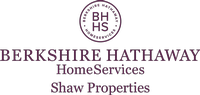 Donna Lishen, Berkshire Hathaway Home Services Shaw Properties