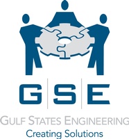 Gulf States Engineering
