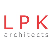 LPK Architects, PA
