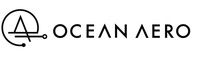 Ocean Aero Inc