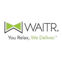 Waitr Holdings