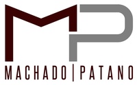 Machado-Patano