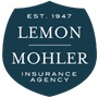 Lemon Mohler Insurance Agency