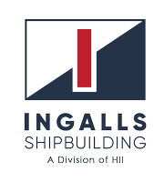 Ingalls Shipbuilding